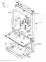 Fig. 01 - TRANSPORTATION MACHINE LUBRICATING OIL ANALYZER SYSTEM, COMPUTER PROGRAM PRODUCT AND RELATED METHODS
