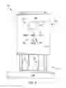 Fig. 06 - RECIPROCATING ENGINE LUBRICATING OIL ANALYZER SYSTEM, COMPUTER PROGRAM PRODUCT AND RELATED METHODS