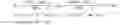 Fig. 29 - Breath analyser and detection methods