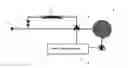 Fig. 01 - Apparatus and method for analyzing breath gas mixture for halitosis detection