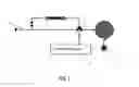 Fig. 02 - Apparatus and method for analyzing breath gas mixture for halitosis detection
