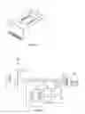 Fig. 02 - Pre-calibrated replaceable sensor module for a breath alcohol testing device