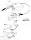 Fig. 08 - Pre-calibrated replaceable sensor module for a breath alcohol testing device