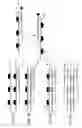 Fig. 07 - High Throughput Screen