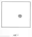 Fig. 08 - High Throughput Screen
