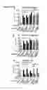 Fig. 02 - PERFORIN 2 DEFENSE AGAINST INVASIVE AND MULTIDRUG RESISTANT PATHOGENS