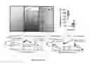 Fig. 18 - PERFORIN 2 DEFENSE AGAINST INVASIVE AND MULTIDRUG RESISTANT PATHOGENS