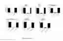 Fig. 20 - PERFORIN 2 DEFENSE AGAINST INVASIVE AND MULTIDRUG RESISTANT PATHOGENS