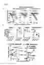 Fig. 27 - PERFORIN 2 DEFENSE AGAINST INVASIVE AND MULTIDRUG RESISTANT PATHOGENS