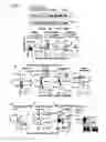 Fig. 28 - PERFORIN 2 DEFENSE AGAINST INVASIVE AND MULTIDRUG RESISTANT PATHOGENS