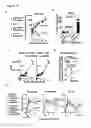 Fig. 29 - PERFORIN 2 DEFENSE AGAINST INVASIVE AND MULTIDRUG RESISTANT PATHOGENS