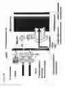 Fig. 42 - PERFORIN 2 DEFENSE AGAINST INVASIVE AND MULTIDRUG RESISTANT PATHOGENS