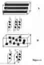 Fig. 06 - REFERENCE STANDARD FOR DIAGNOSTIC APPLICATIONS