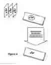 Fig. 07 - REFERENCE STANDARD FOR DIAGNOSTIC APPLICATIONS
