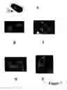 Fig. 08 - REFERENCE STANDARD FOR DIAGNOSTIC APPLICATIONS