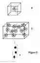 Fig. 10 - REFERENCE STANDARD FOR DIAGNOSTIC APPLICATIONS