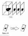 Fig. 12 - REFERENCE STANDARD FOR DIAGNOSTIC APPLICATIONS