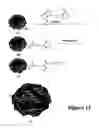Fig. 15 - REFERENCE STANDARD FOR DIAGNOSTIC APPLICATIONS