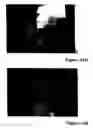 Fig. 18 - REFERENCE STANDARD FOR DIAGNOSTIC APPLICATIONS