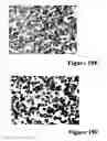 Fig. 25 - REFERENCE STANDARD FOR DIAGNOSTIC APPLICATIONS