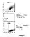 Fig. 35 - REFERENCE STANDARD FOR DIAGNOSTIC APPLICATIONS