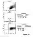 Fig. 36 - REFERENCE STANDARD FOR DIAGNOSTIC APPLICATIONS