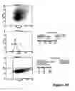 Fig. 38 - REFERENCE STANDARD FOR DIAGNOSTIC APPLICATIONS