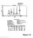 Fig. 40 - REFERENCE STANDARD FOR DIAGNOSTIC APPLICATIONS