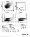 Fig. 44 - REFERENCE STANDARD FOR DIAGNOSTIC APPLICATIONS