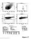 Fig. 45 - REFERENCE STANDARD FOR DIAGNOSTIC APPLICATIONS