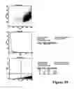Fig. 47 - REFERENCE STANDARD FOR DIAGNOSTIC APPLICATIONS