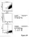 Fig. 48 - REFERENCE STANDARD FOR DIAGNOSTIC APPLICATIONS