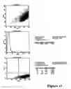 Fig. 49 - REFERENCE STANDARD FOR DIAGNOSTIC APPLICATIONS