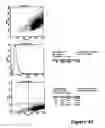 Fig. 50 - REFERENCE STANDARD FOR DIAGNOSTIC APPLICATIONS