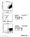 Fig. 51 - REFERENCE STANDARD FOR DIAGNOSTIC APPLICATIONS