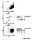 Fig. 52 - REFERENCE STANDARD FOR DIAGNOSTIC APPLICATIONS