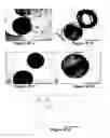 Fig. 53 - REFERENCE STANDARD FOR DIAGNOSTIC APPLICATIONS