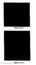 Fig. 54 - REFERENCE STANDARD FOR DIAGNOSTIC APPLICATIONS