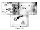 Fig. 56 - REFERENCE STANDARD FOR DIAGNOSTIC APPLICATIONS