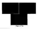 Fig. 57 - REFERENCE STANDARD FOR DIAGNOSTIC APPLICATIONS