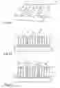 Fig. 02 - Arrays and methods for guided cell patterning