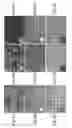 Fig. 05 - Arrays and methods for guided cell patterning