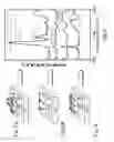 Fig. 06 - Arrays and methods for guided cell patterning