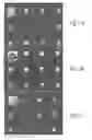 Fig. 07 - Arrays and methods for guided cell patterning