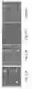 Fig. 11 - Arrays and methods for guided cell patterning