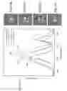 Fig. 15 - Arrays and methods for guided cell patterning