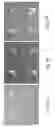 Fig. 20 - Arrays and methods for guided cell patterning