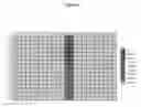 Fig. 02 - MOLECULAR TARGETS AND COMPOUNDS, AND METHODS TO IDENTIFY THE SAME, USEFUL IN THE TREATMENT OF FIBROTIC DISEASES