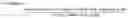 Fig. 02 - Method for measuring bile salt export transport and/or formation activity