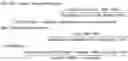Fig. 03 - Method for measuring bile salt export transport and/or formation activity